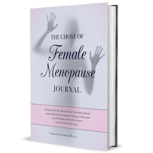 The Ghost of Female Menopause - Journal