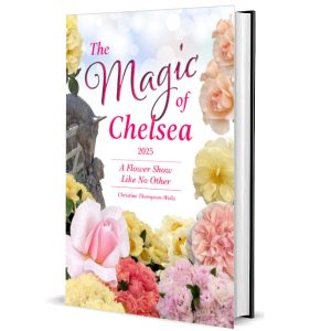 Magic of Chelsea 2025