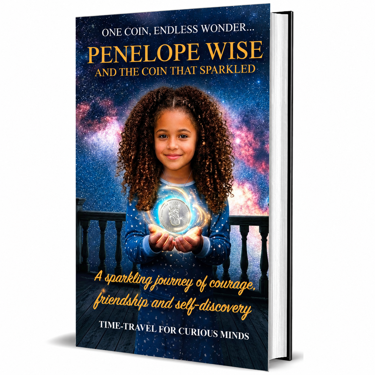 penelope-wise-the-coin-that-sparkled